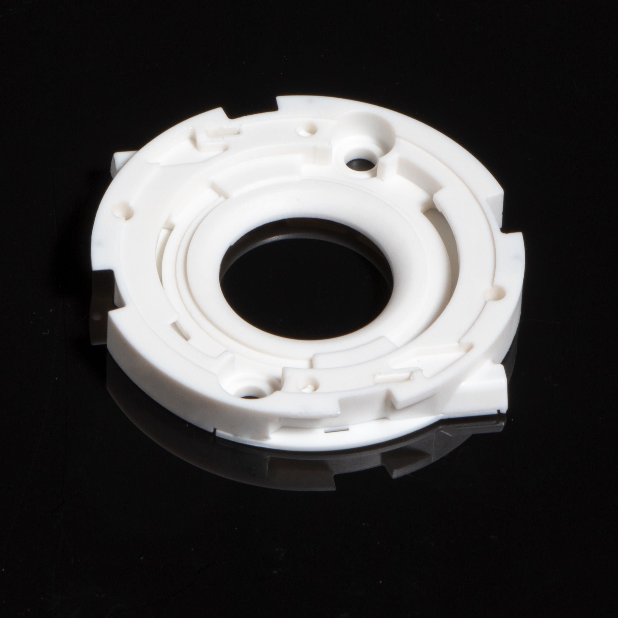 LEDiL HEKLA-G2 Connector F17438_HEKLA-G2-I