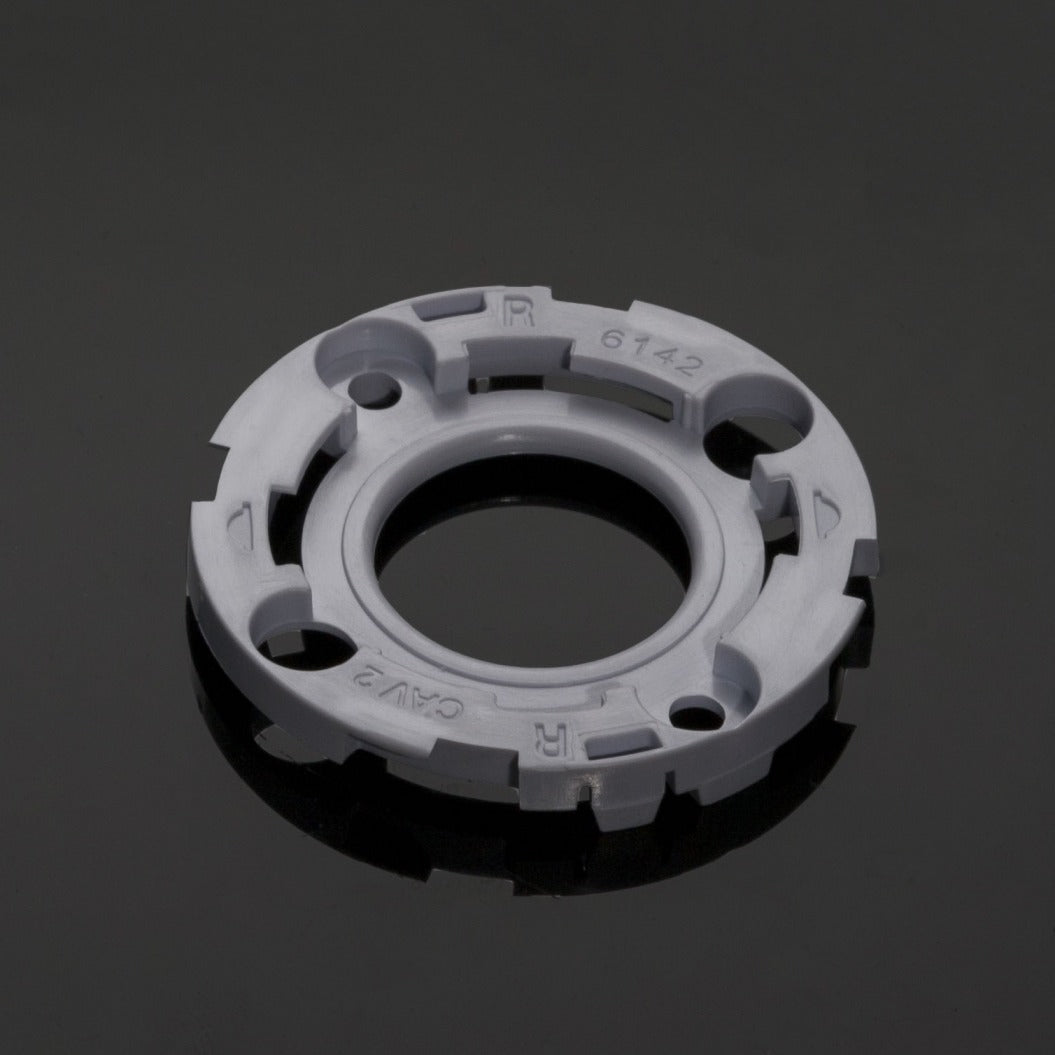 LEDiL HEKLA Socket Adapter C16142_HEKLA-SOCKET-K