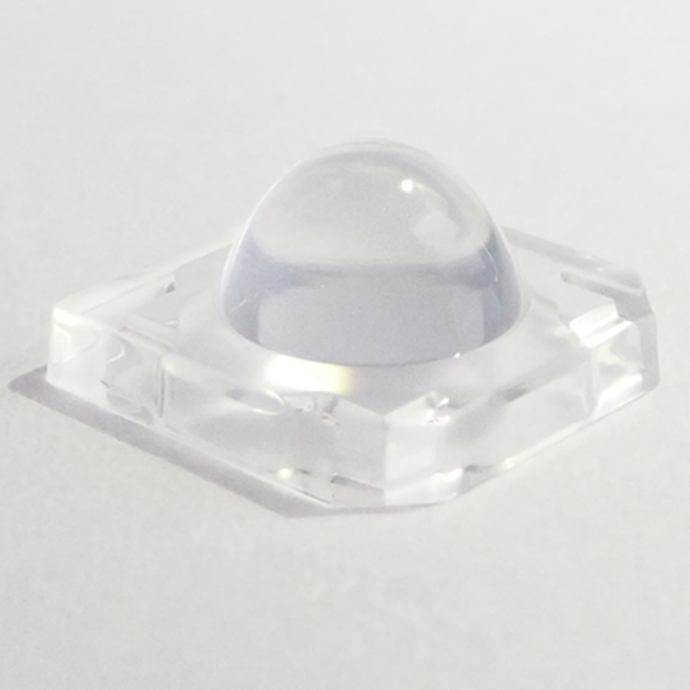 ARI AL-20M-DUV280 UV LED Lens for Nichia NSCU434B approx. 20deg