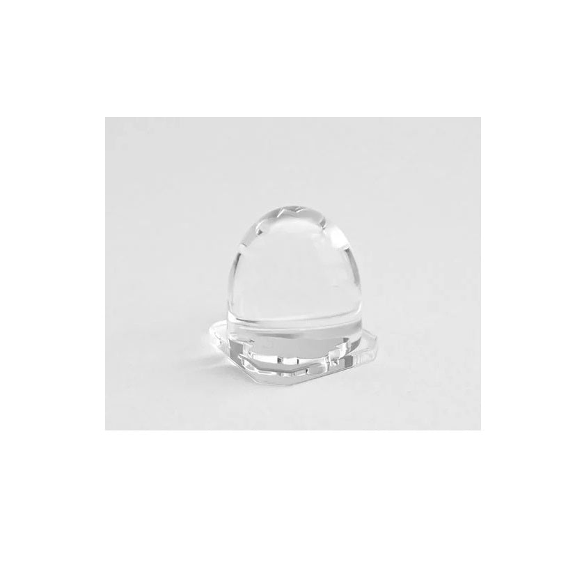ARI AL-10M-DUV280 UV LED Lens for Nichia NSCU434B approx. 10deg