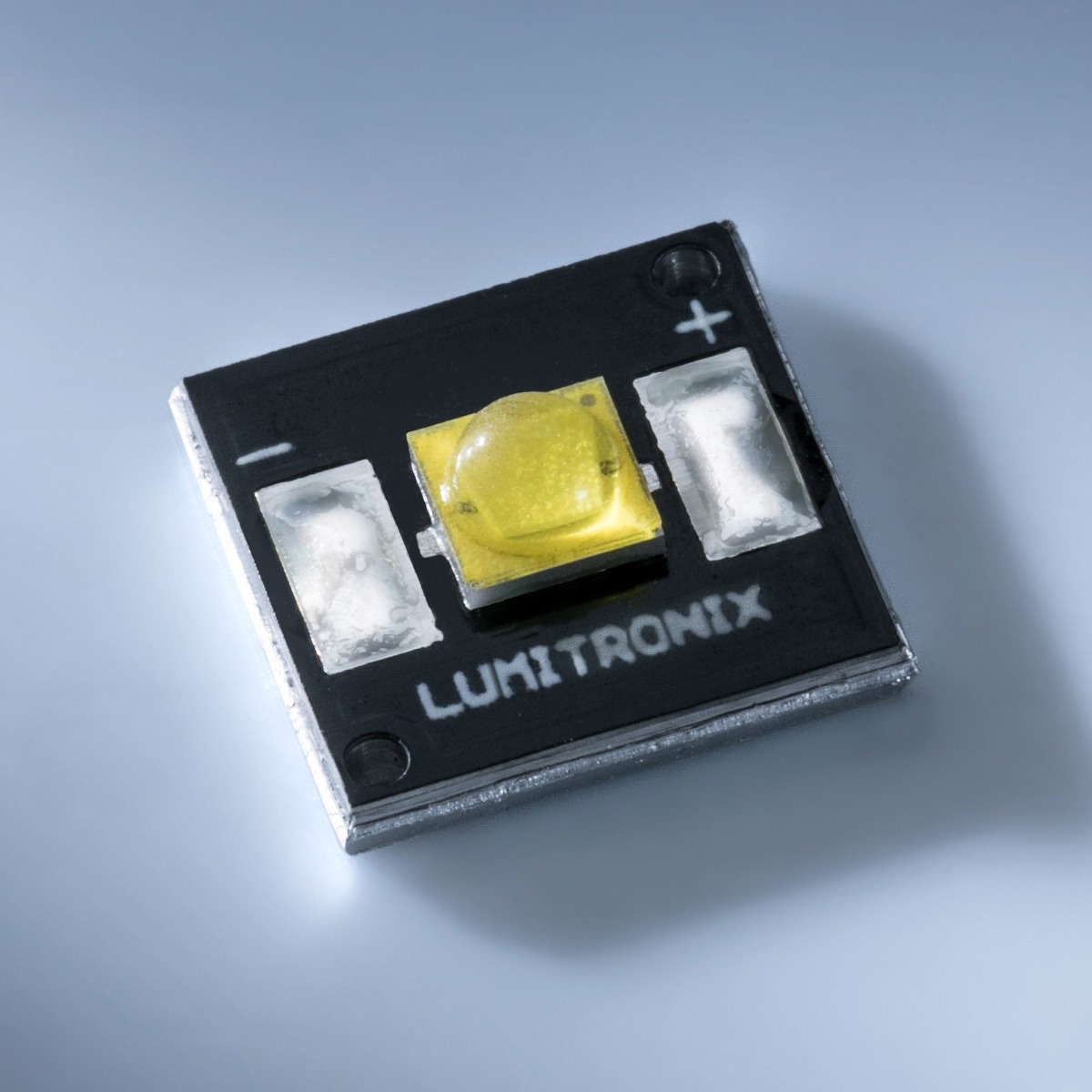 Cree XP-G3 S5 LED blanco 6000K Star PCB 795lm a 2000mA