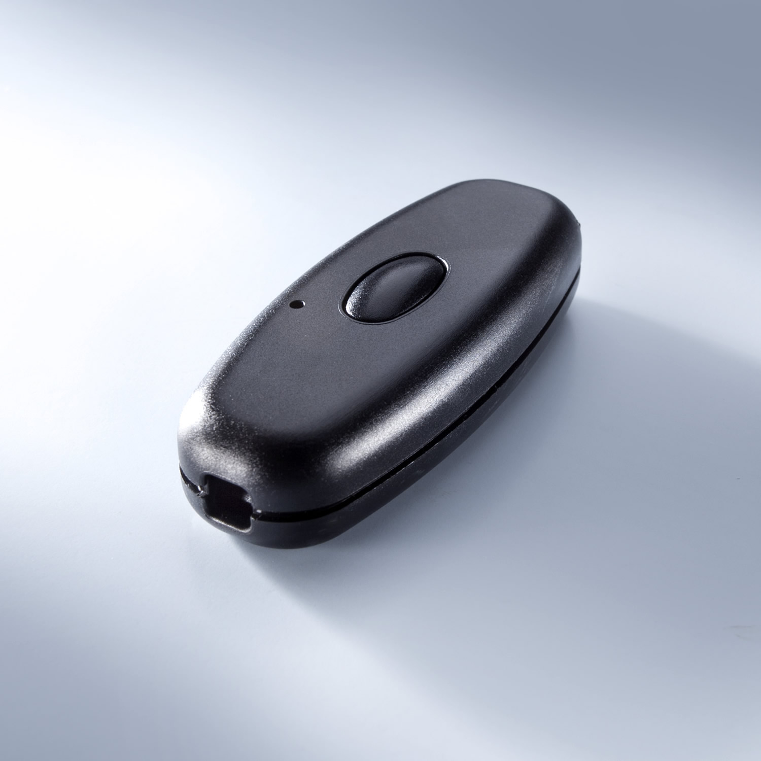 Dimmer de corriente constante para LED 700mA