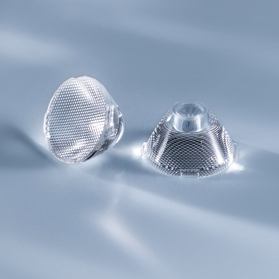 Lente de varilla de ledil CP14994_FLORENTINA-HLD-M 30 grados