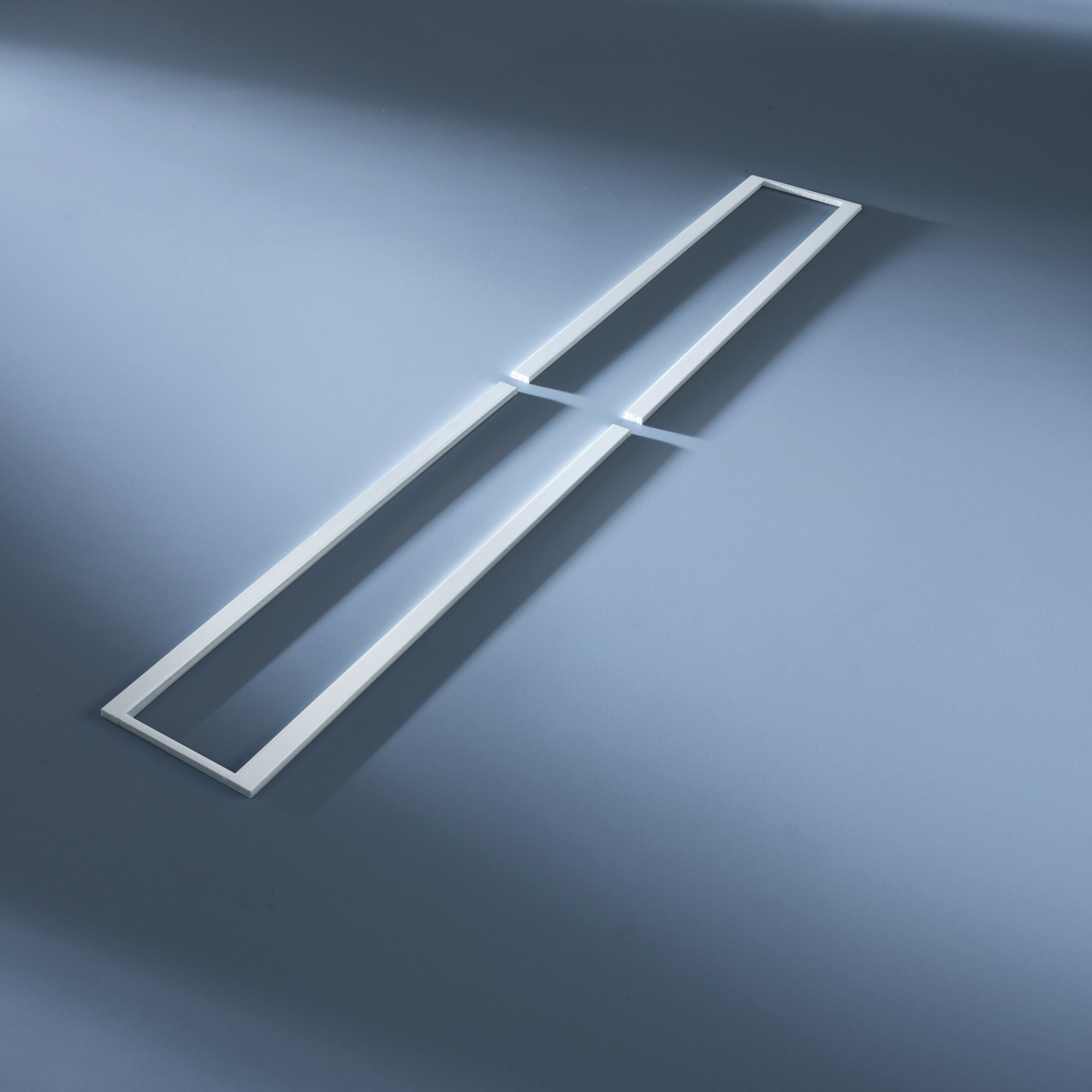 Enchufe para disipador PowerBar V3